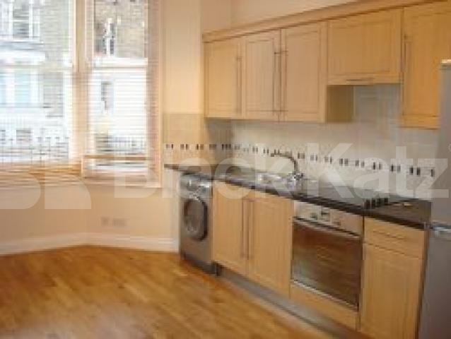 			New Instruction, 1 Bedroom, 1 bath, 1 reception Flat			 Ainger Road, Primrose Hill